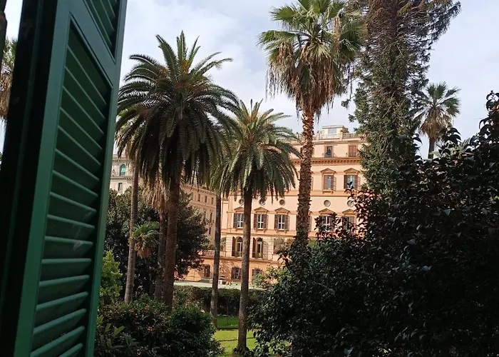 Parco Margherita 3